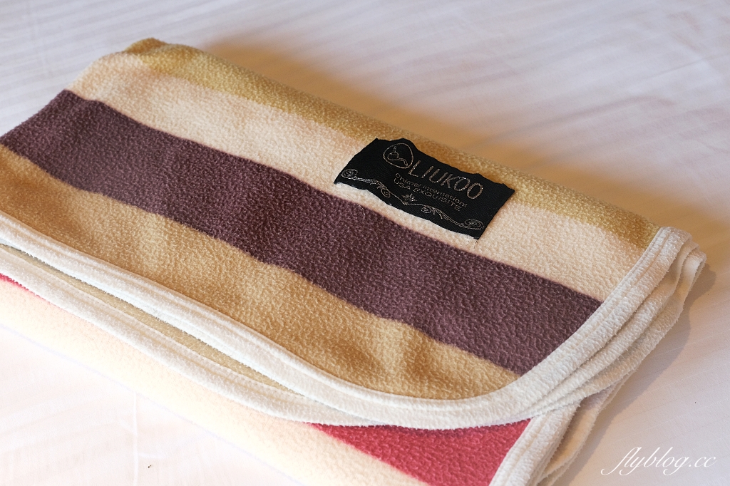 2022 Panasonic洗衣機&電子衣櫥｜NA-V170MDH智慧健康護衣體驗，一鍵洗脫烘，出遊行李更輕便 @飛天璇的口袋