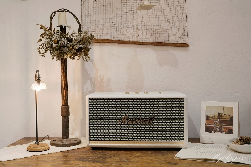 台中西區｜來森もり，精明商圈巷弄裡的咖啡館，品嚐用心的手作甜點，必點戚風蛋糕 @飛天璇的口袋