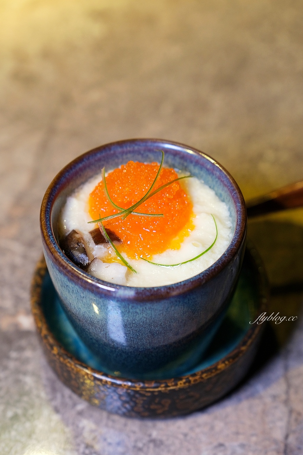 台中西區｜精誠壹山，隱身精明商圈巷弄裡，老宅改建海鮮燒肉店，重現60年代優雅風華 @飛天璇的口袋