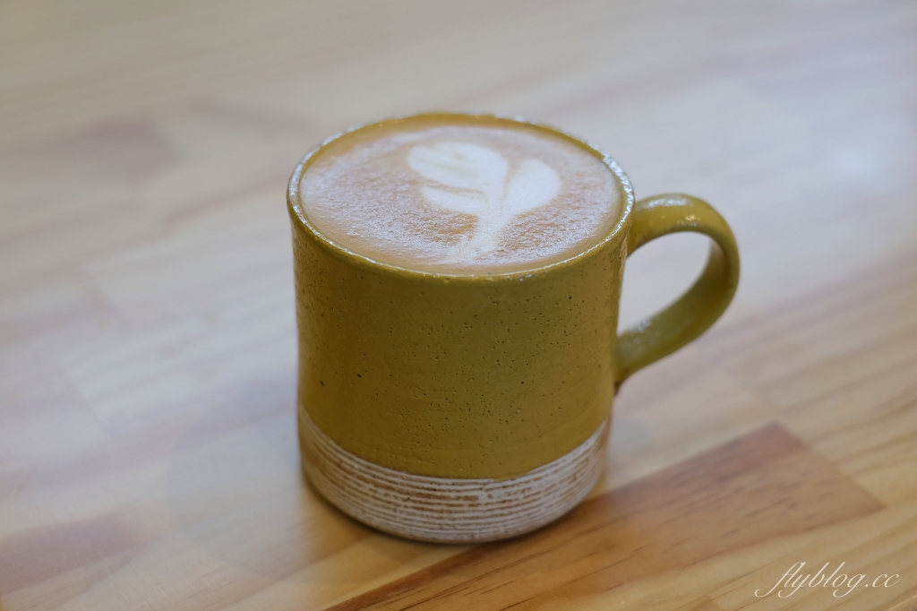 台中北區|波櫟 Polygon.歐式鄉村風私廚料理,供應早午餐、正餐、咖啡、甜點 @飛天璇的口袋 台中北區|波櫟 Polygon.歐式鄉村風私廚料理,供應早午餐、正餐、咖啡、甜點 @飛天璇的口袋