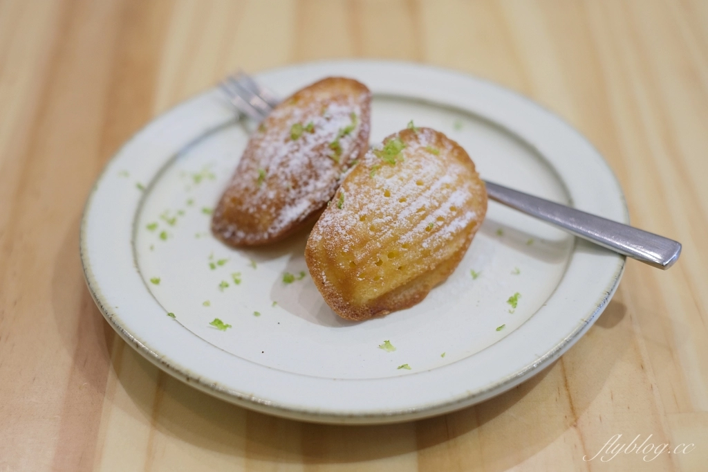 台中北區|波櫟 Polygon.歐式鄉村風私廚料理,供應早午餐、正餐、咖啡、甜點 @飛天璇的口袋 台中北區|波櫟 Polygon.歐式鄉村風私廚料理,供應早午餐、正餐、咖啡、甜點 @飛天璇的口袋