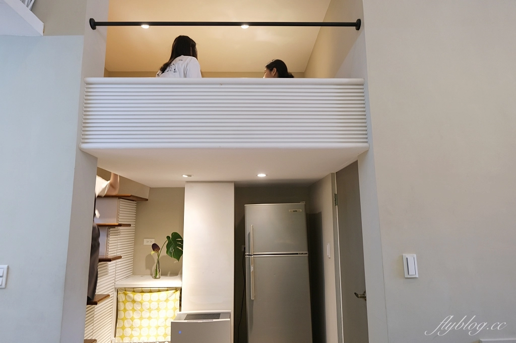 台中北區|波櫟 Polygon.歐式鄉村風私廚料理,供應早午餐、正餐、咖啡、甜點 @飛天璇的口袋 台中北區|波櫟 Polygon.歐式鄉村風私廚料理,供應早午餐、正餐、咖啡、甜點 @飛天璇的口袋