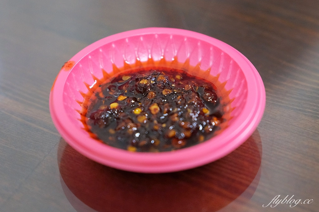 台中大里|桃姐廚房,大里網路人氣最高的美食,現點現包的手工煎餃,還有必點私房菜荔枝肉 @飛天璇的口袋 台中大里|桃姐廚房,大里網路人氣最高的美食,現點現包的手工煎餃,還有必點私房菜荔枝肉 @飛天璇的口袋