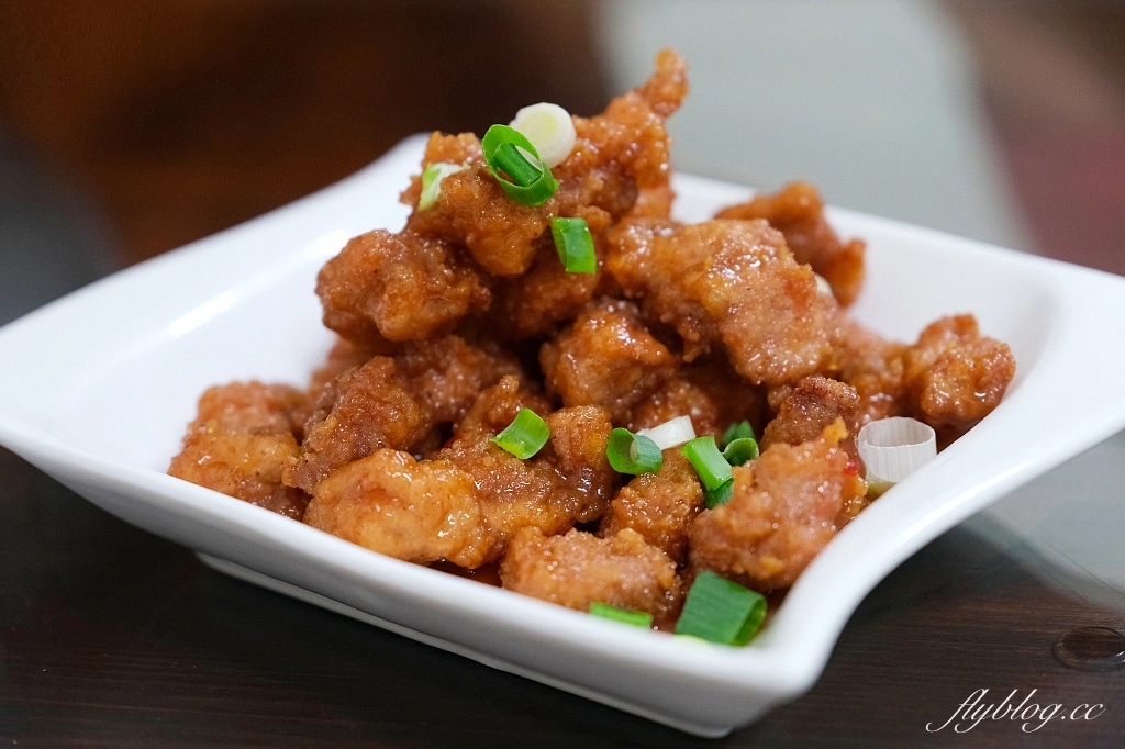 台中大里|桃姐廚房,大里網路人氣最高的美食,現點現包的手工煎餃,還有必點私房菜荔枝肉 @飛天璇的口袋 台中大里|桃姐廚房,大里網路人氣最高的美食,現點現包的手工煎餃,還有必點私房菜荔枝肉 @飛天璇的口袋