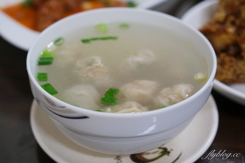 台中大里|桃姐廚房,大里網路人氣最高的美食,現點現包的手工煎餃,還有必點私房菜荔枝肉 @飛天璇的口袋 台中大里|桃姐廚房,大里網路人氣最高的美食,現點現包的手工煎餃,還有必點私房菜荔枝肉 @飛天璇的口袋