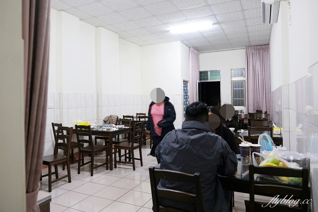 台中大里|桃姐廚房,大里網路人氣最高的美食,現點現包的手工煎餃,還有必點私房菜荔枝肉 @飛天璇的口袋 台中大里|桃姐廚房,大里網路人氣最高的美食,現點現包的手工煎餃,還有必點私房菜荔枝肉 @飛天璇的口袋