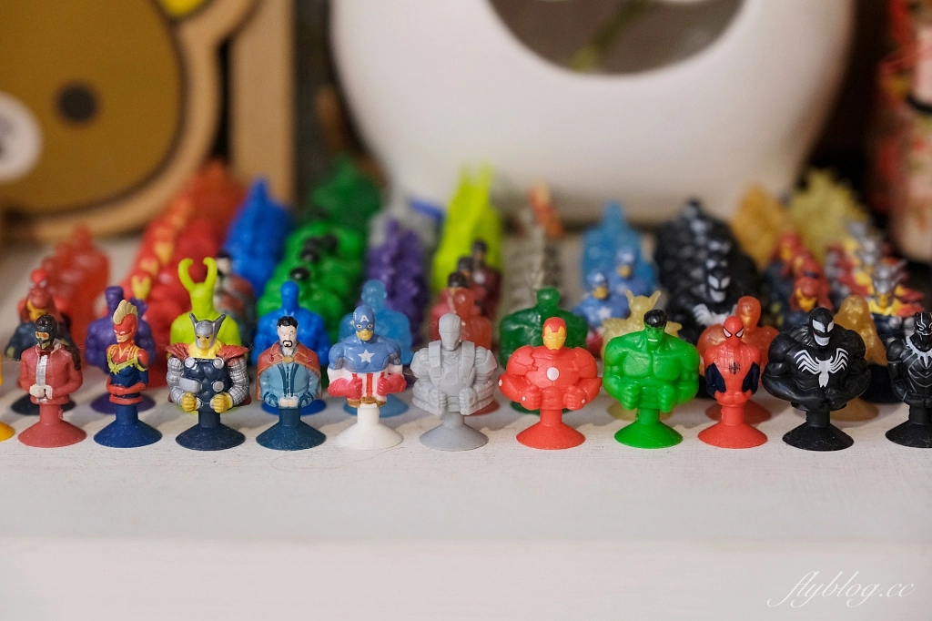 台中東區｜茶寮侘助．隱身東區巷弄裡日本人開的餐廳，呈現原汁原味的日本媽媽味 @飛天璇的口袋