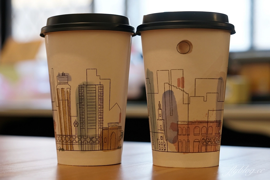 台中東區｜茶寮侘助．隱身東區巷弄裡日本人開的餐廳，呈現原汁原味的日本媽媽味 @飛天璇的口袋