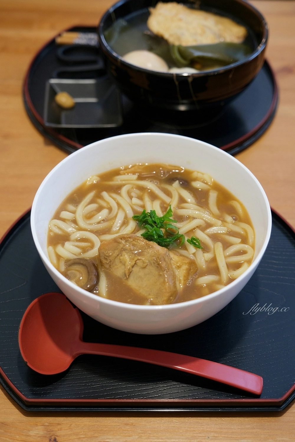 台中東區｜茶寮侘助．隱身東區巷弄裡日本人開的餐廳，呈現原汁原味的日本媽媽味 @飛天璇的口袋