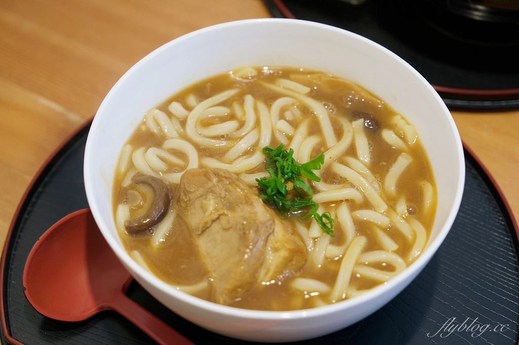 精選20+台中人氣咖哩！印度咖哩、日式咖哩、泰式咖哩，全部都吃得到 @飛天璇的口袋