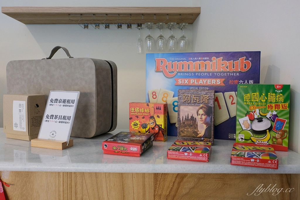 南投埔里｜葉子祕境森林住宿，桃米村森林帳篷式民宿，潺潺流水蟲鳴鳥叫生態環境，日月潭最新景點推薦 @飛天璇的口袋