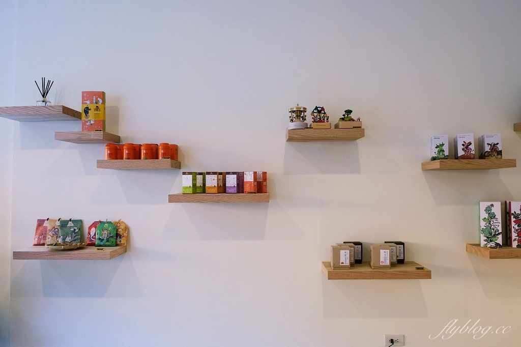 南投埔里｜葉子祕境森林住宿，桃米村森林帳篷式民宿，潺潺流水蟲鳴鳥叫生態環境，日月潭最新景點推薦 @飛天璇的口袋