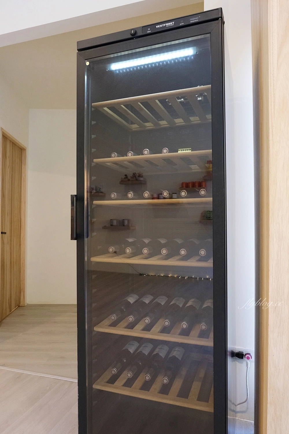 南投埔里｜葉子祕境森林住宿，桃米村森林帳篷式民宿，潺潺流水蟲鳴鳥叫生態環境，日月潭最新景點推薦 @飛天璇的口袋