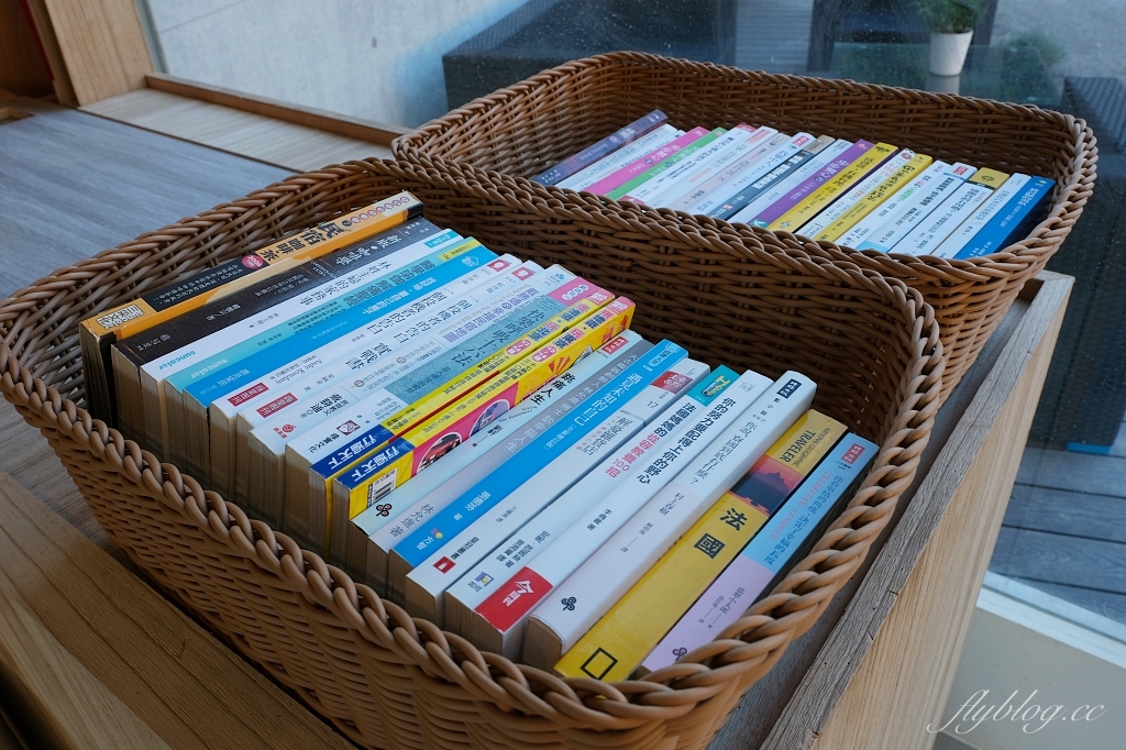 南投埔里｜葉子祕境森林住宿，桃米村森林帳篷式民宿，潺潺流水蟲鳴鳥叫生態環境，日月潭最新景點推薦 @飛天璇的口袋