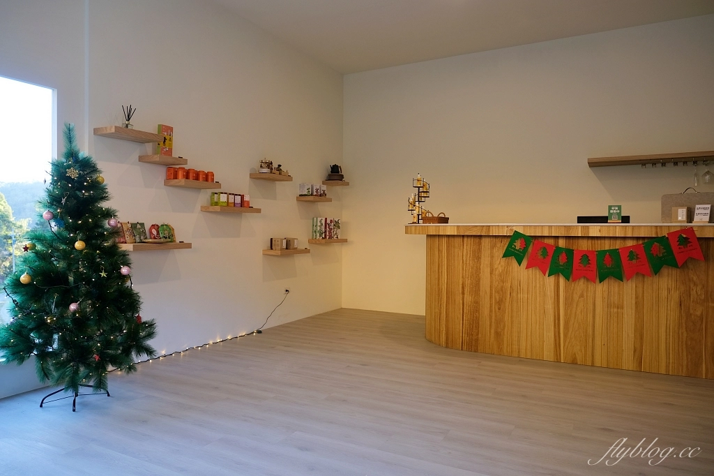 南投埔里｜葉子祕境森林住宿，桃米村森林帳篷式民宿，潺潺流水蟲鳴鳥叫生態環境，日月潭最新景點推薦 @飛天璇的口袋