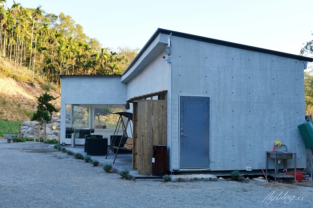 南投埔里｜葉子祕境森林住宿，桃米村森林帳篷式民宿，潺潺流水蟲鳴鳥叫生態環境，日月潭最新景點推薦 @飛天璇的口袋