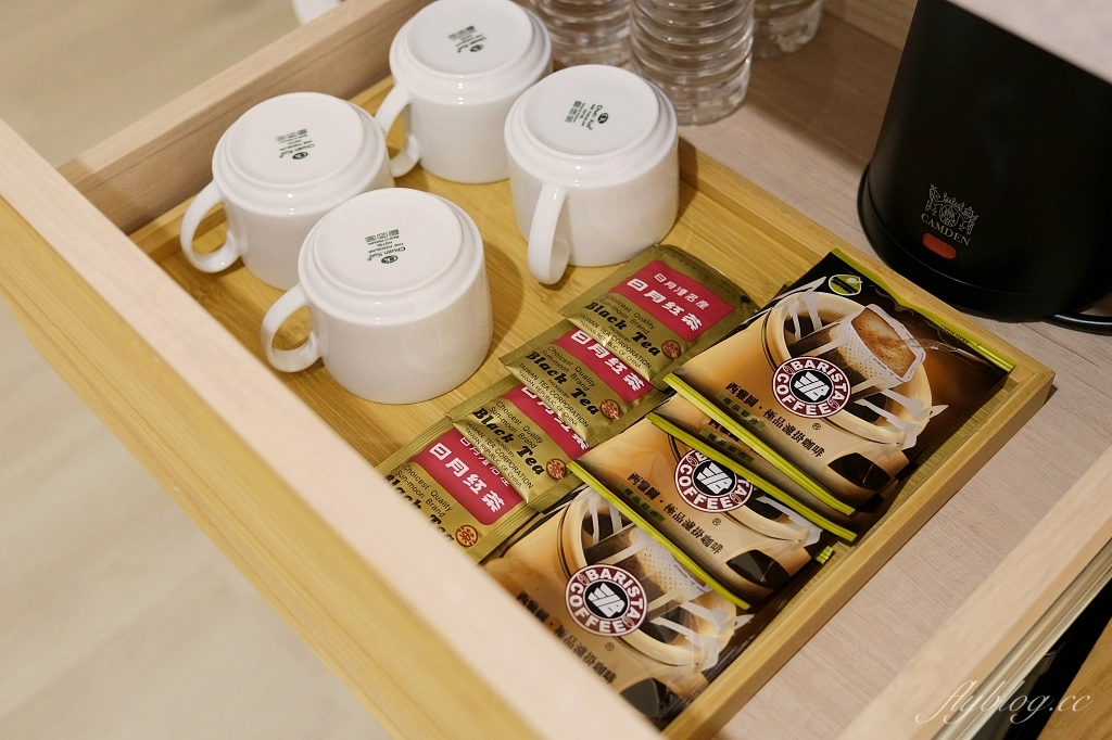 南投埔里｜葉子祕境森林住宿，桃米村森林帳篷式民宿，潺潺流水蟲鳴鳥叫生態環境，日月潭最新景點推薦 @飛天璇的口袋