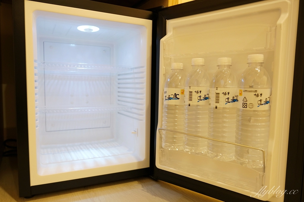 南投埔里｜葉子祕境森林住宿，桃米村森林帳篷式民宿，潺潺流水蟲鳴鳥叫生態環境，日月潭最新景點推薦 @飛天璇的口袋