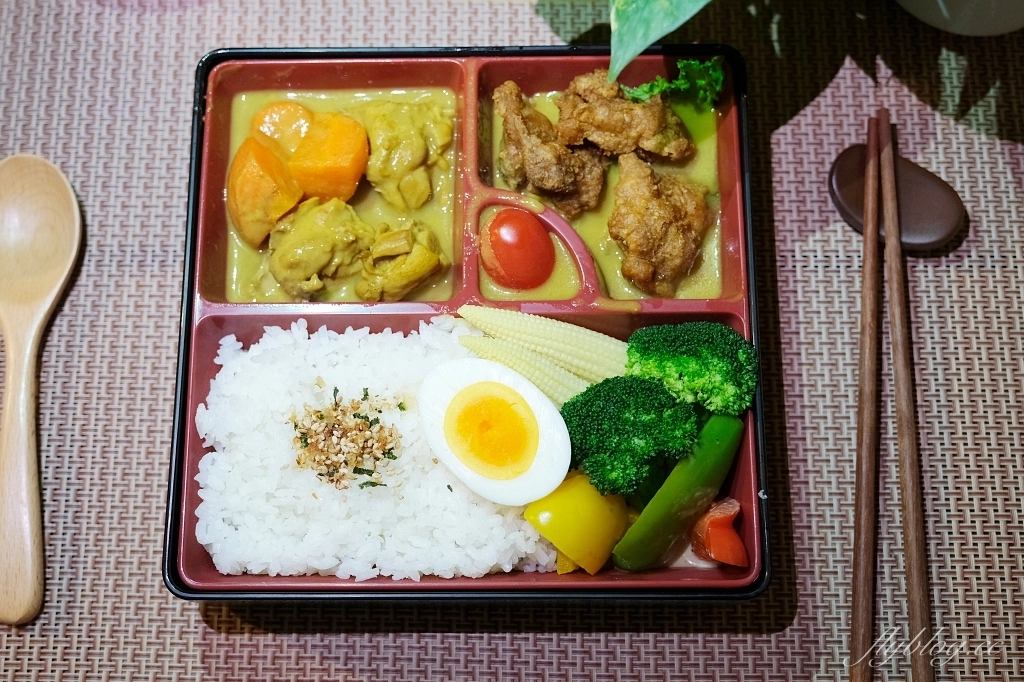 南投埔里｜葉子祕境森林住宿，桃米村森林帳篷式民宿，潺潺流水蟲鳴鳥叫生態環境，日月潭最新景點推薦 @飛天璇的口袋