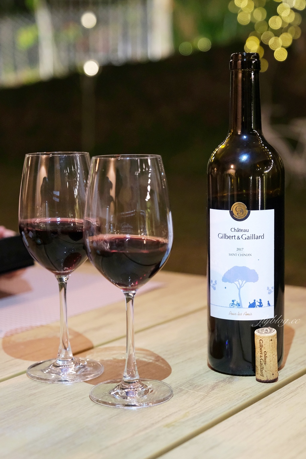 南投埔里｜葉子祕境森林住宿，桃米村森林帳篷式民宿，潺潺流水蟲鳴鳥叫生態環境，日月潭最新景點推薦 @飛天璇的口袋