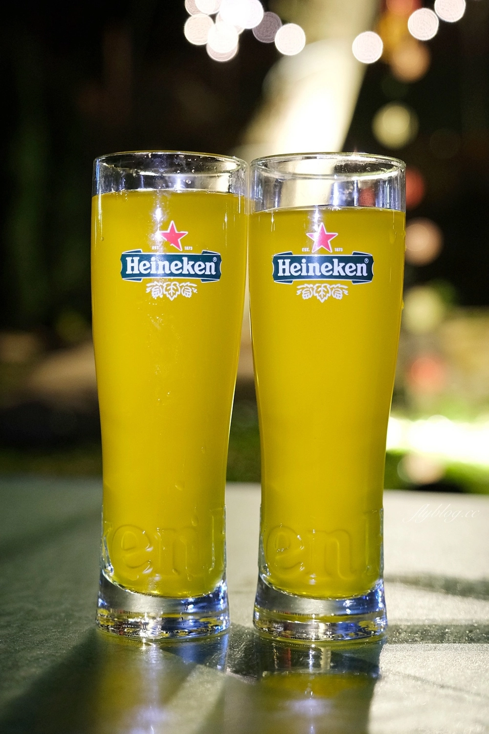 南投埔里｜葉子祕境森林住宿，桃米村森林帳篷式民宿，潺潺流水蟲鳴鳥叫生態環境，日月潭最新景點推薦 @飛天璇的口袋