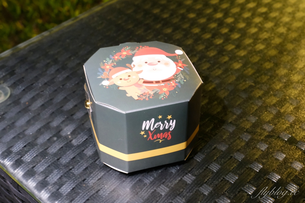 南投埔里｜葉子祕境森林住宿，桃米村森林帳篷式民宿，潺潺流水蟲鳴鳥叫生態環境，日月潭最新景點推薦 @飛天璇的口袋