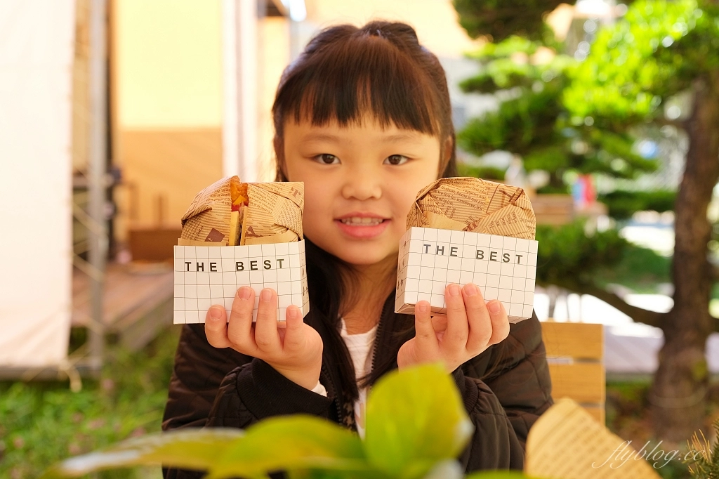 南投埔里｜葉子祕境森林住宿，桃米村森林帳篷式民宿，潺潺流水蟲鳴鳥叫生態環境，日月潭最新景點推薦 @飛天璇的口袋