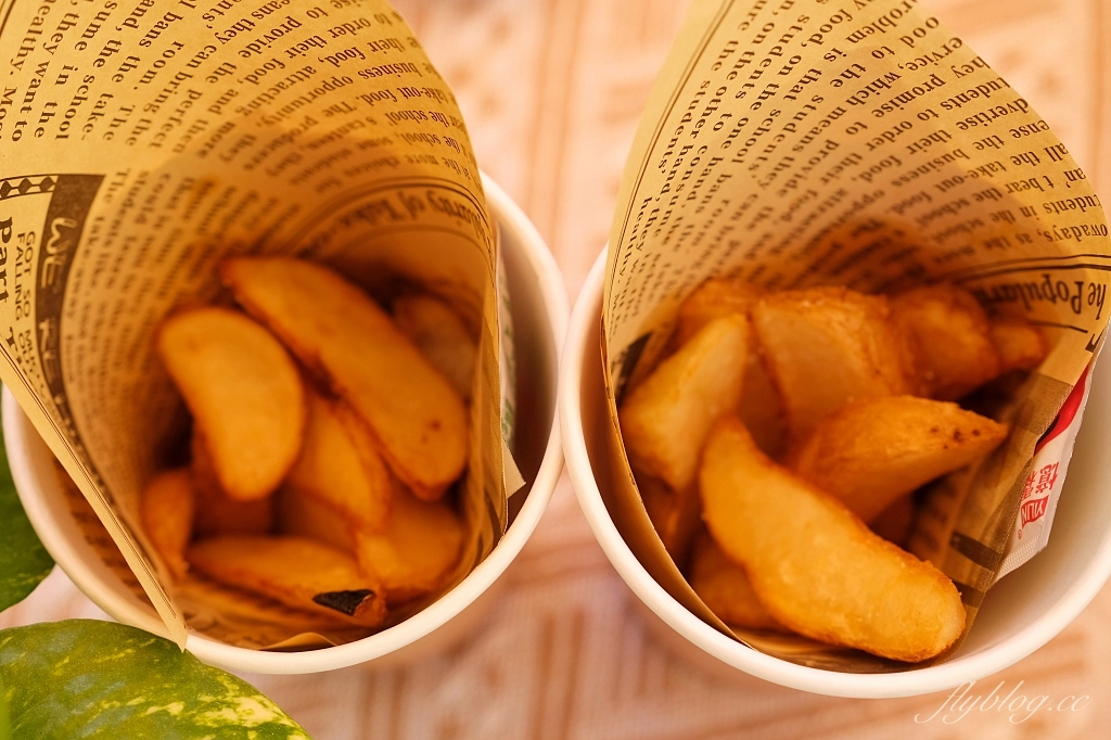 南投埔里｜葉子祕境森林住宿，桃米村森林帳篷式民宿，潺潺流水蟲鳴鳥叫生態環境，日月潭最新景點推薦 @飛天璇的口袋