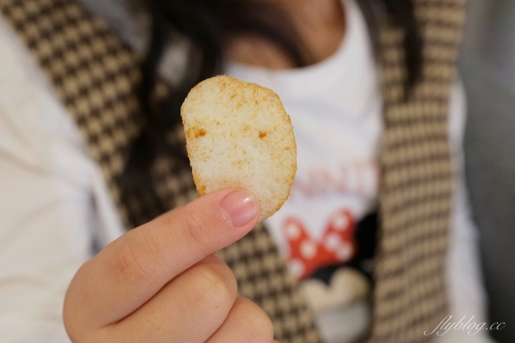 大眼蝦x江記華隆｜兩大品牌聯名出擊！超好吃的江記華隆肉鬆蝦餅，一口接一口吃不停，今年過年送禮就是它 @飛天璇的口袋