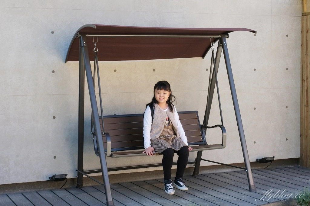 南投埔里｜葉子祕境森林住宿，桃米村森林帳篷式民宿，潺潺流水蟲鳴鳥叫生態環境，日月潭最新景點推薦 @飛天璇的口袋