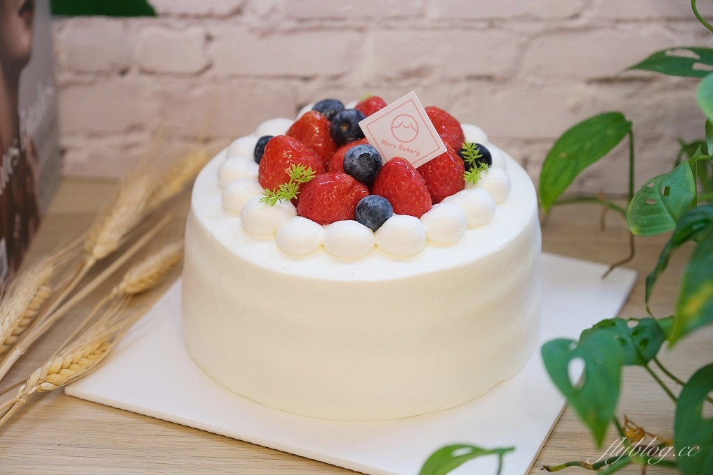 【2026台中草莓蛋糕】草莓季限定!20+台中好吃草莓蛋糕,幸福生日過整個冬天 @飛天璇的口袋 【2026台中草莓蛋糕】草莓季限定!20+台中好吃草莓蛋糕,幸福生日過整個冬天 @飛天璇的口袋