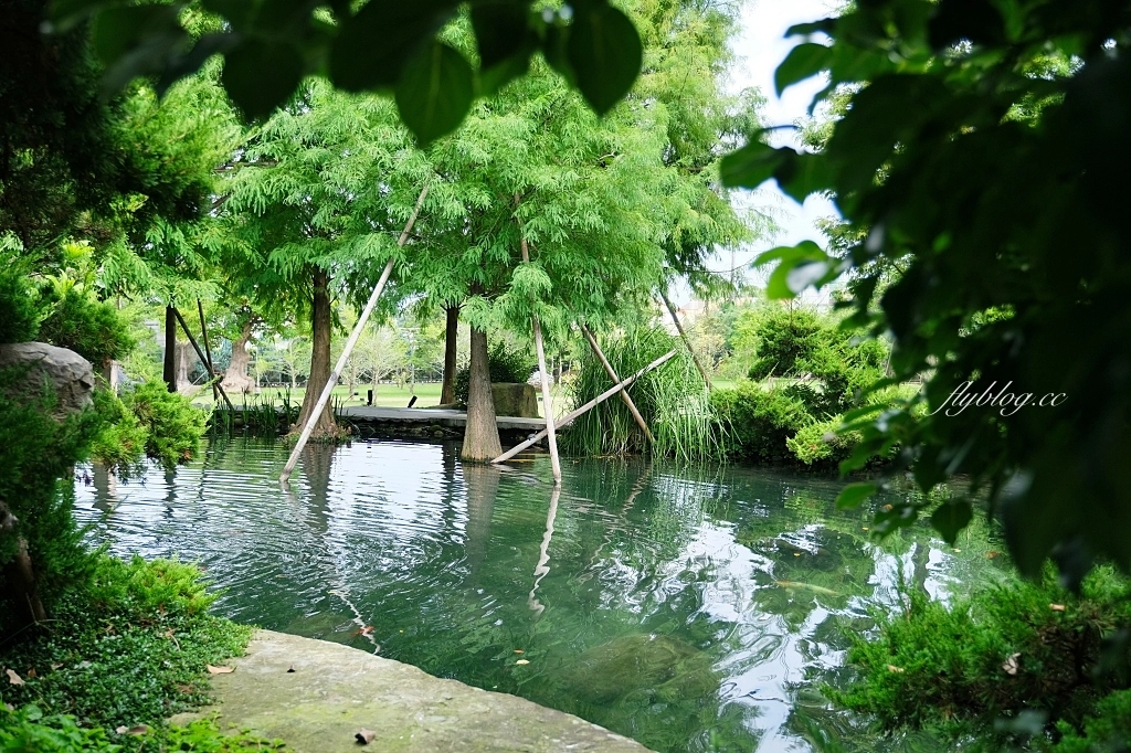 台中新社|友利村.新社無菜單料理餐廳,超美玻璃屋還有浪漫水池造景 @飛天璇的口袋 台中新社|友利村.新社無菜單料理餐廳,超美玻璃屋還有浪漫水池造景 @飛天璇的口袋