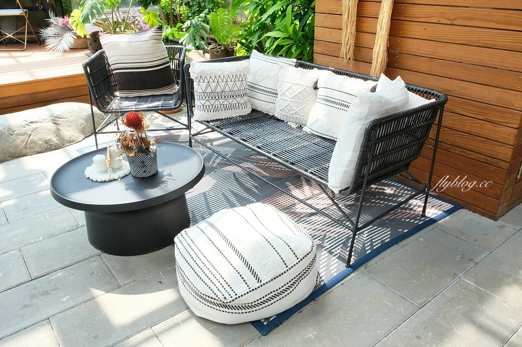 台中新社|友利村.新社無菜單料理餐廳,超美玻璃屋還有浪漫水池造景 @飛天璇的口袋 台中新社|友利村.新社無菜單料理餐廳,超美玻璃屋還有浪漫水池造景 @飛天璇的口袋