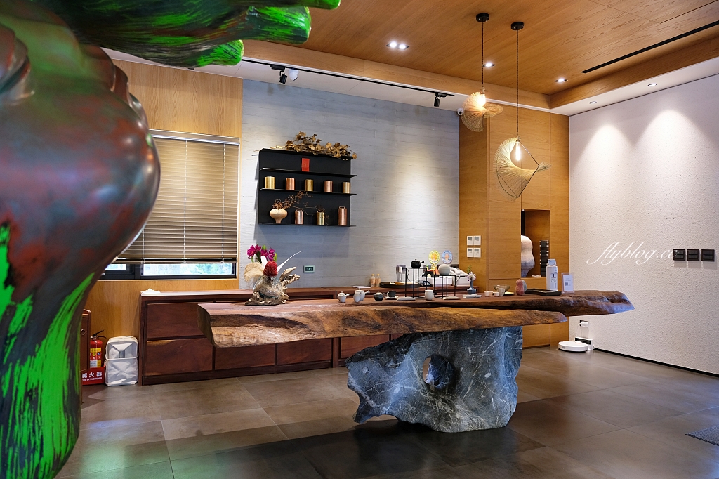 台中新社|友利村.新社無菜單料理餐廳,超美玻璃屋還有浪漫水池造景 @飛天璇的口袋 台中新社|友利村.新社無菜單料理餐廳,超美玻璃屋還有浪漫水池造景 @飛天璇的口袋