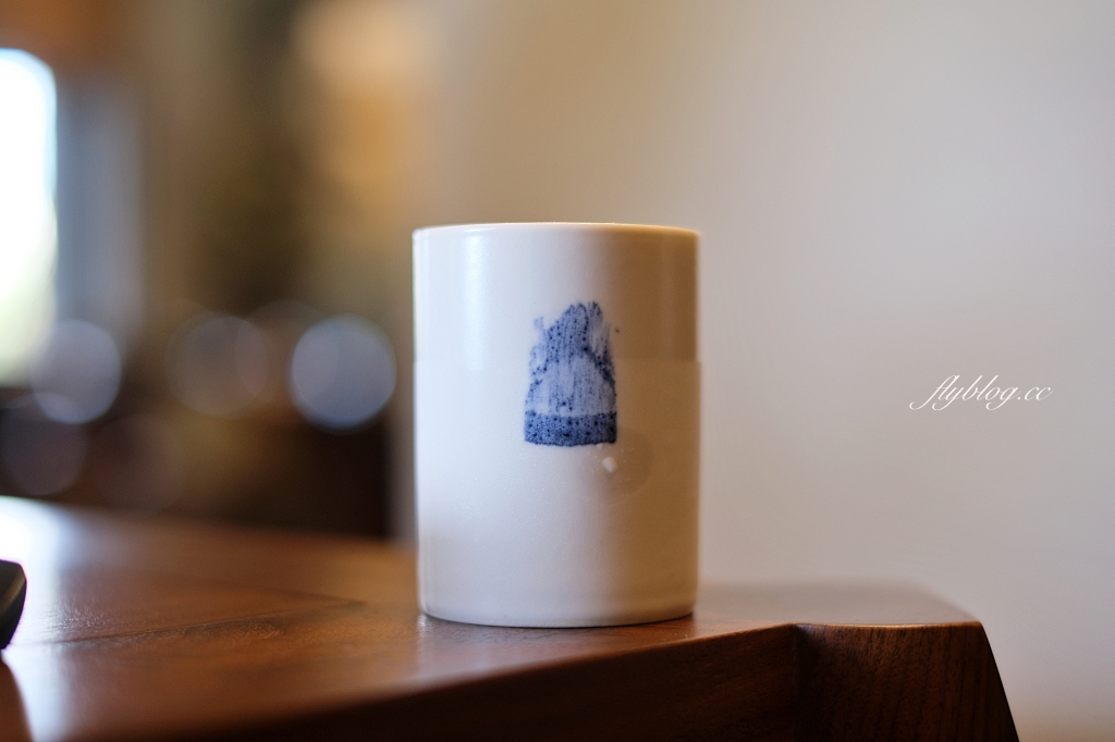 台中新社|友利村.新社無菜單料理餐廳,超美玻璃屋還有浪漫水池造景 @飛天璇的口袋 台中新社|友利村.新社無菜單料理餐廳,超美玻璃屋還有浪漫水池造景 @飛天璇的口袋