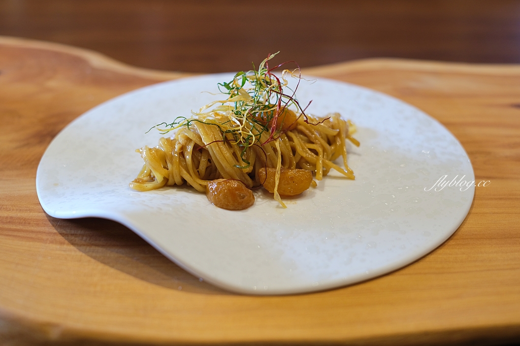 台中新社|友利村.新社無菜單料理餐廳,超美玻璃屋還有浪漫水池造景 @飛天璇的口袋 台中新社|友利村.新社無菜單料理餐廳,超美玻璃屋還有浪漫水池造景 @飛天璇的口袋