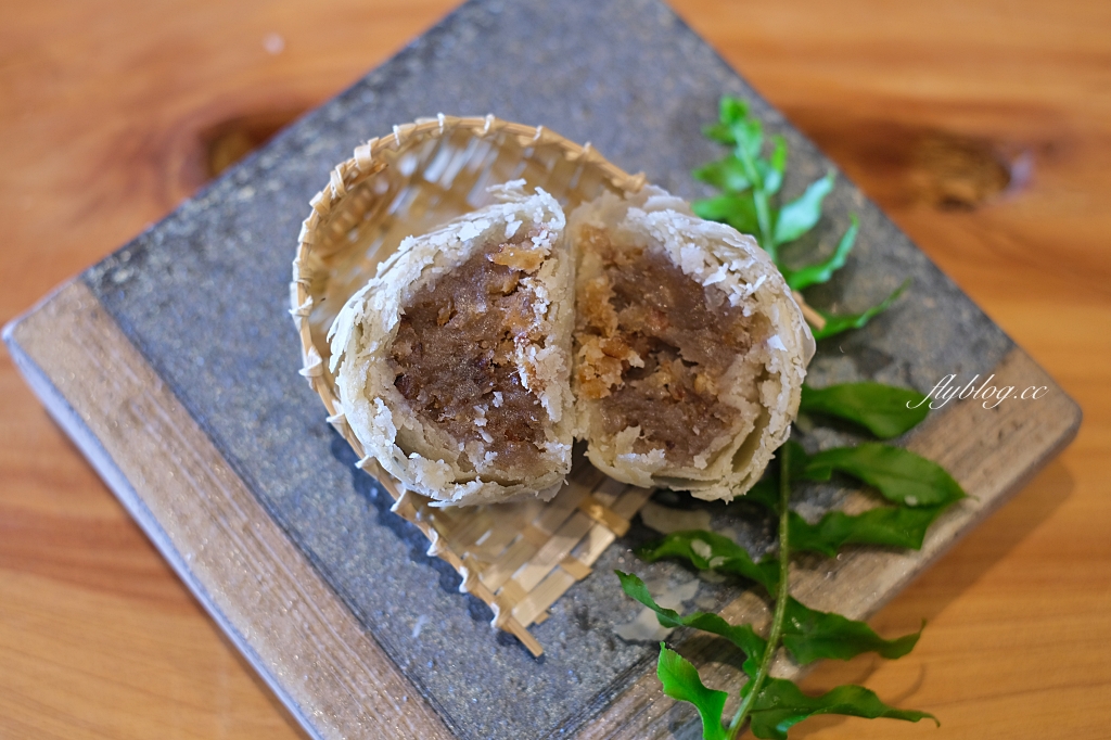 台中新社|友利村.新社無菜單料理餐廳,超美玻璃屋還有浪漫水池造景 @飛天璇的口袋 台中新社|友利村.新社無菜單料理餐廳,超美玻璃屋還有浪漫水池造景 @飛天璇的口袋