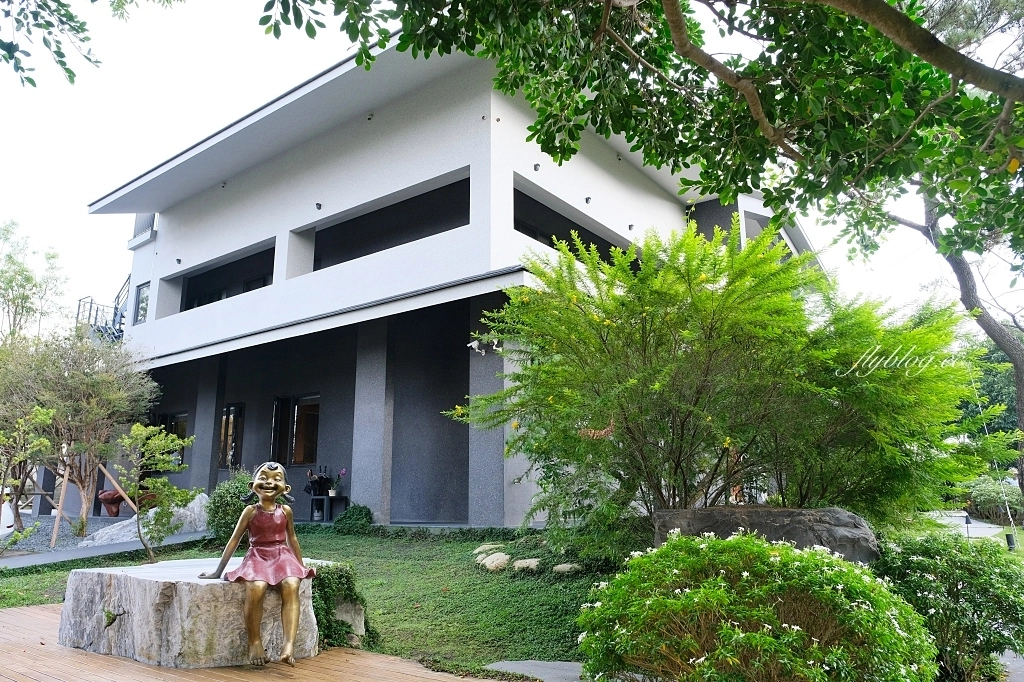 台中新社｜新社美食景點一日遊．30+新社景觀餐廳、旅遊景點、小吃美食、民宿推薦 @飛天璇的口袋