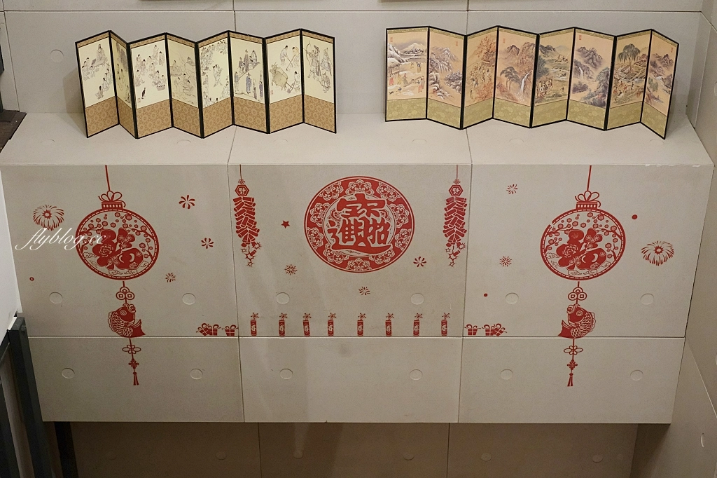 台中南屯｜韓家正宗韓國料理．商業午餐只要200元，韓式豬腳、馬鈴薯鍋和辣牛肉湯 @飛天璇的口袋