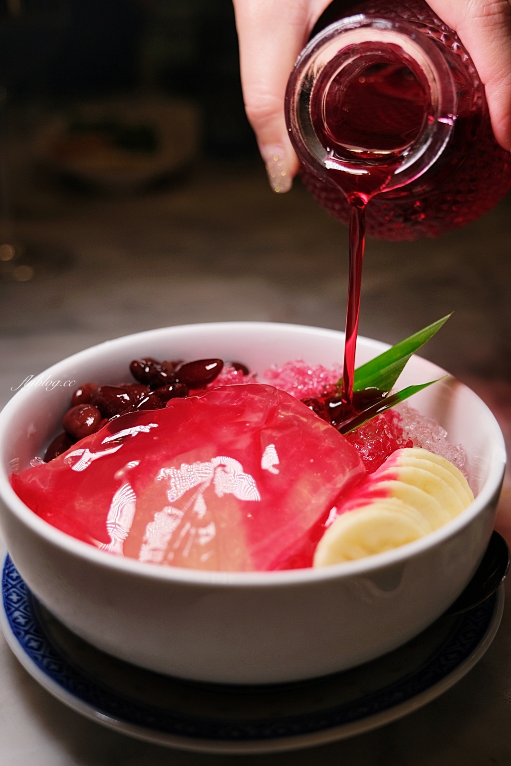 泰國普吉島｜Tu Kab Khao Restaurant Phuket．米其林必比登推薦普吉島餐廳，道道都是有亮點的美味 @飛天璇的口袋