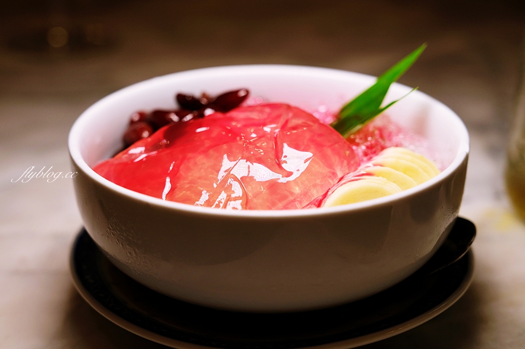 泰國普吉島｜Tu Kab Khao Restaurant Phuket．米其林必比登推薦普吉島餐廳，道道都是有亮點的美味 @飛天璇的口袋