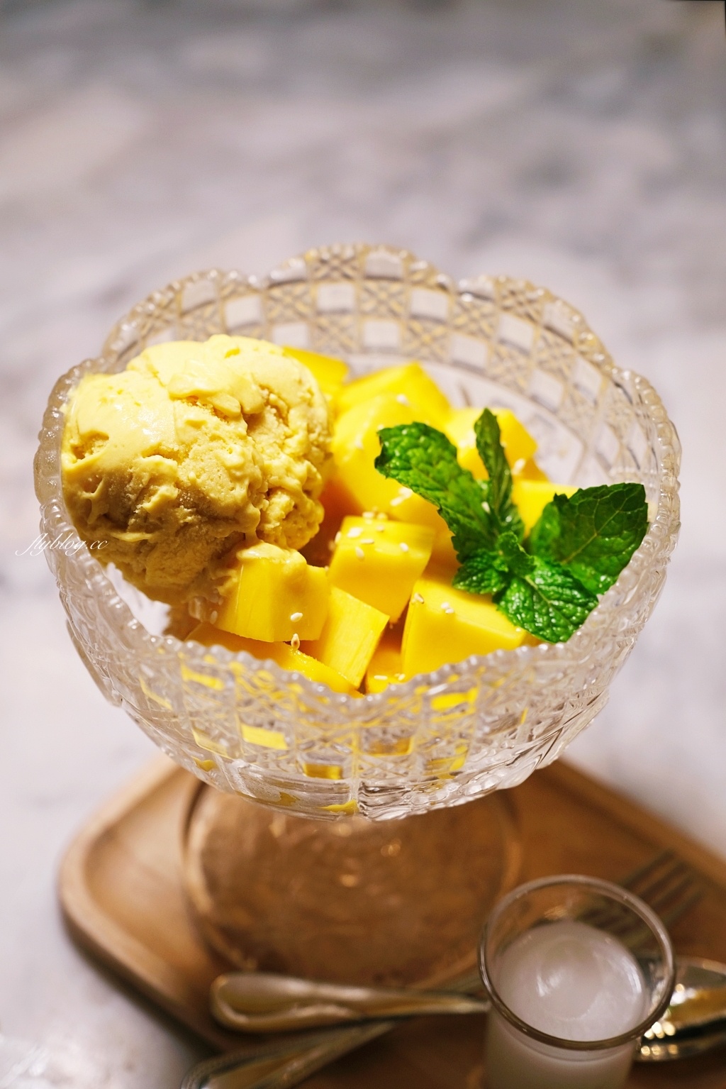 泰國普吉島｜Tu Kab Khao Restaurant Phuket．米其林必比登推薦普吉島餐廳，道道都是有亮點的美味 @飛天璇的口袋