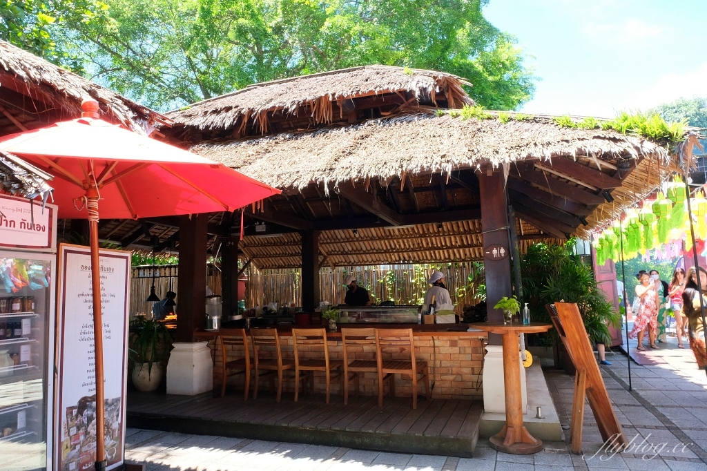 泰國普吉島｜KanEang@Pier Restaurant．座擁無邊海景的普吉島餐廳，欣賞查儂灣Chalong Bay無邊海景 @飛天璇的口袋