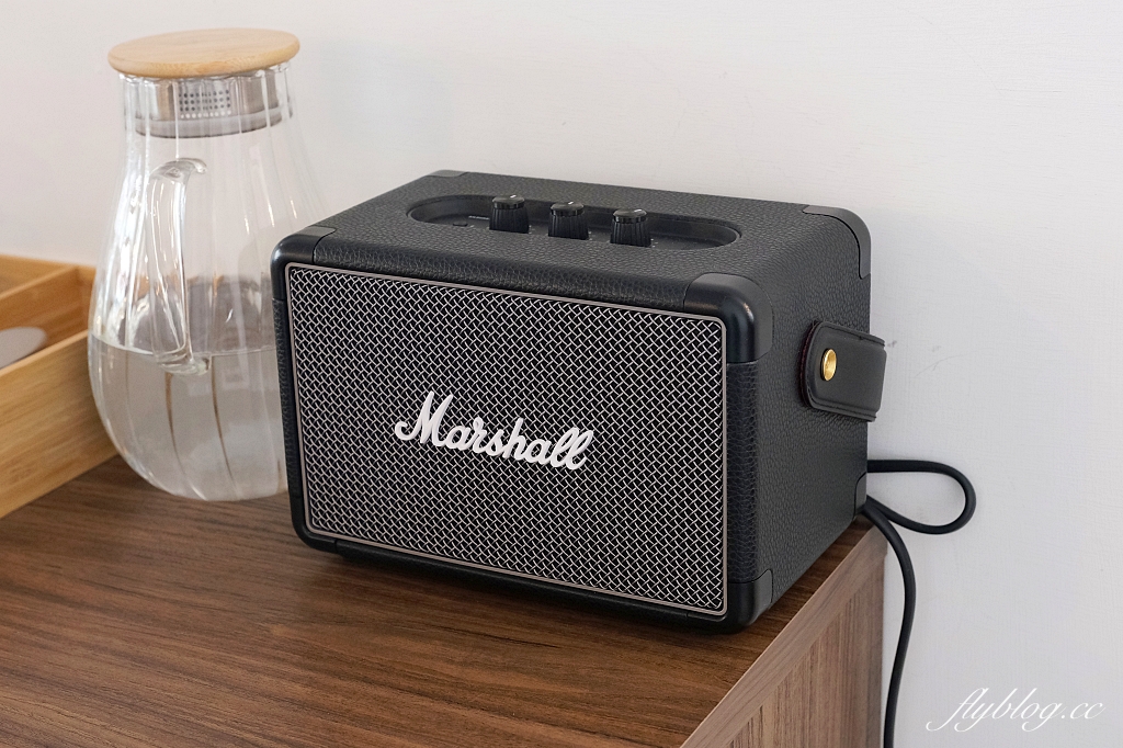 台中西區｜裹腹 Grab Food Brunch，Sogo百貨後方巷弄裡的早午餐店，台中寵物友善咖啡館 @飛天璇的口袋