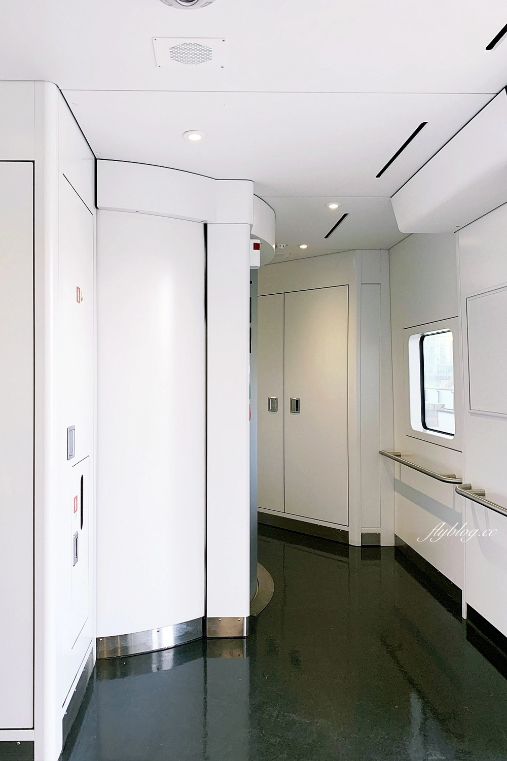 【臺鐵EMU3000自強號】騰雲座艙．商務艙購票方式說明，台鐵便當要提早訂 @飛天璇的口袋