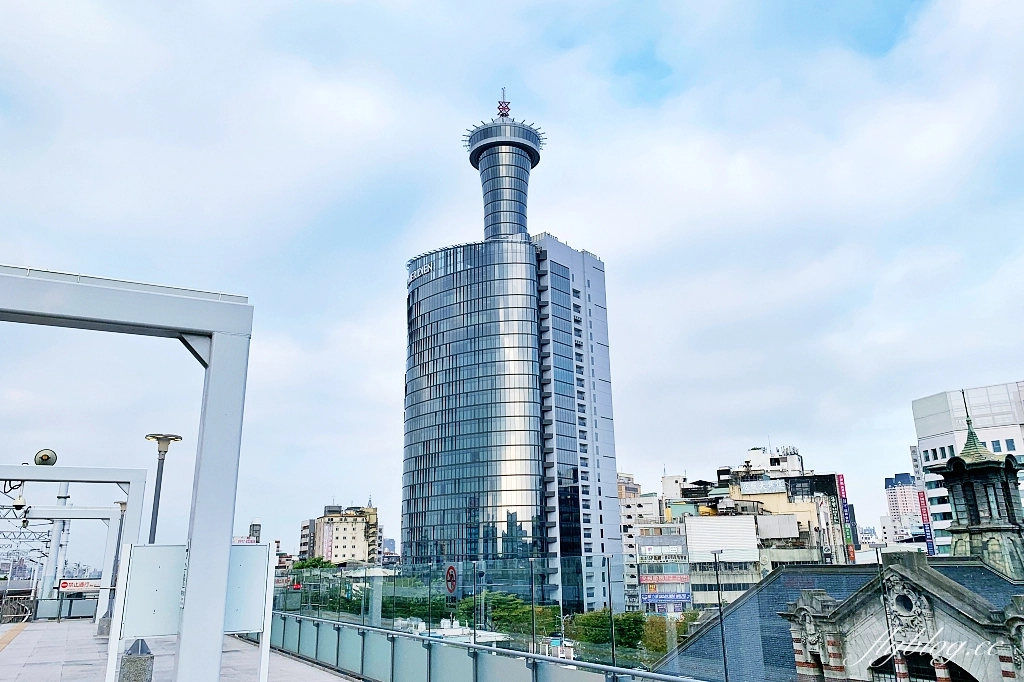 【臺鐵EMU3000自強號】騰雲座艙．商務艙購票方式說明，台鐵便當要提早訂 @飛天璇的口袋