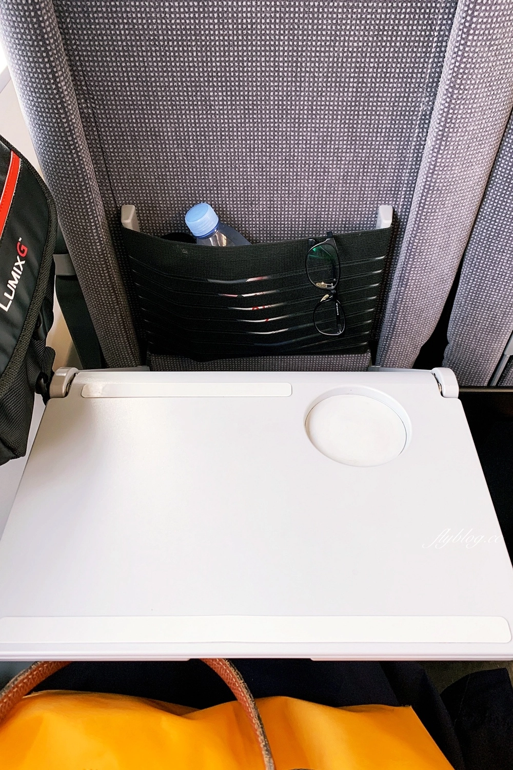 【臺鐵EMU3000自強號】騰雲座艙．商務艙購票方式說明，台鐵便當要提早訂 @飛天璇的口袋