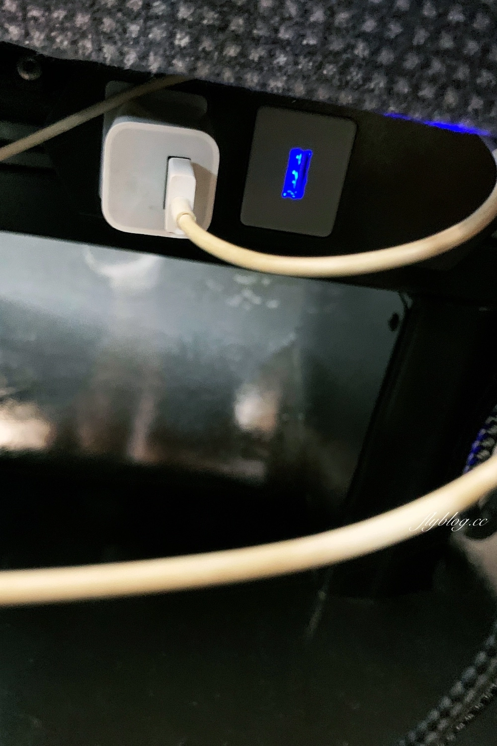 【臺鐵EMU3000自強號】騰雲座艙．商務艙購票方式說明，台鐵便當要提早訂 @飛天璇的口袋