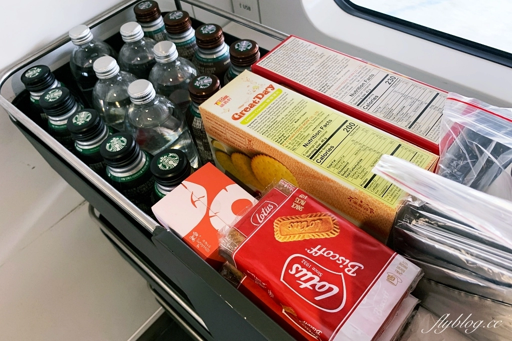 【臺鐵EMU3000自強號】騰雲座艙．商務艙購票方式說明，台鐵便當要提早訂 @飛天璇的口袋