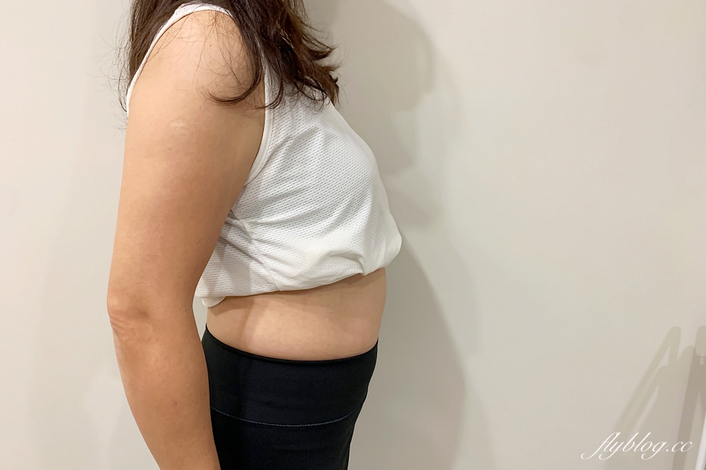 減重日記｜Cofit我的專屬營養師，宋晏仁醫師的211餐盤，我在3個禮拜內瘦了2.4kg @飛天璇的口袋